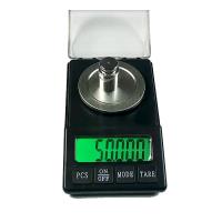 ترازوی گرمی کیا مدل KW-3018 نوع 300 گرمی